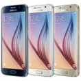SAMSUNG GALAXY S6 (32 GB)